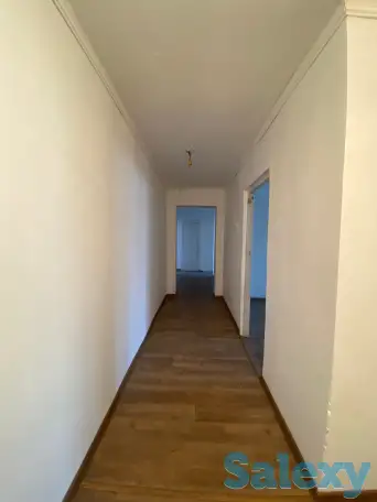 Продажа 4-комнатной квартиры, 75 м, Сатпаева, дом 11, фотография 15