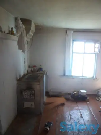 Продам дом в селе Быструха (Заубинка), Глубоковский район., фотография 2