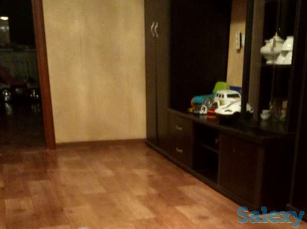 Мебель, фотография 2