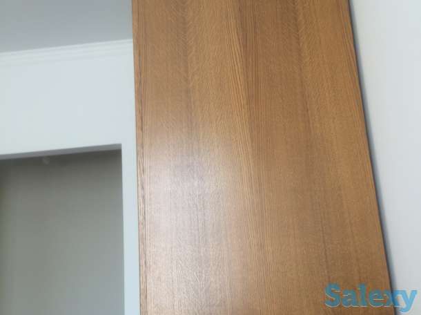 Продам шифоньер, фотография 3