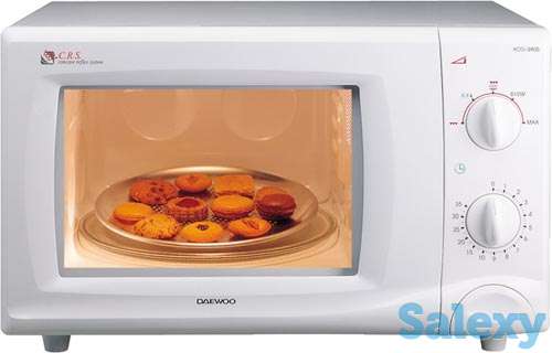 Ремонт  телевизоров,мониторов, микроволновок, варочных поверхностей и т.д. качественно с гарантией., фотография 3