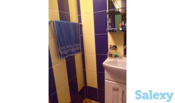 Продаётся дом в с.Секисовка (в сторону Риддера), фотография 2