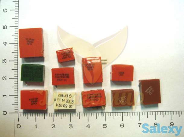 Скупка радиодеталей в  Алматы 2024г микросхемы, платы, транзисторы, фотография 4