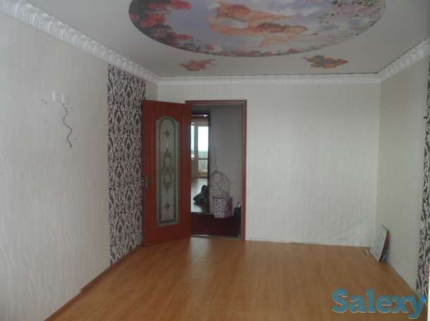 Для тех, кто ценит простор, фотография 6