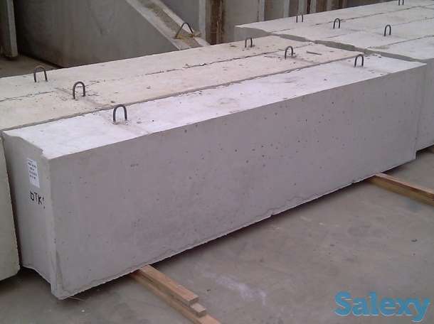 ФБС 24.5.6, фотография 2