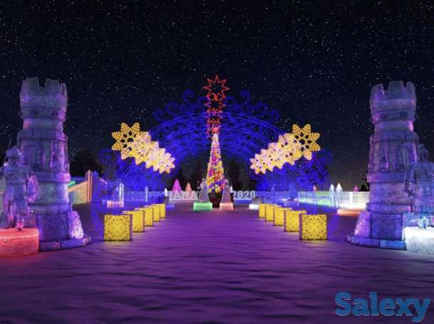 Дизайн студия 3D моделирование, фотография 1