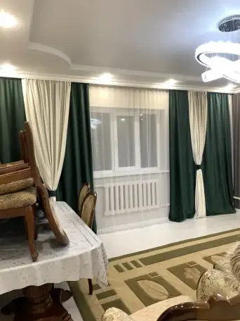 Продам дом, С.коксай, фотография 13