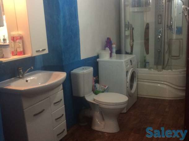 Продам двухкомнатный дом недорого, ул. Грибоедова 5, фотография 3