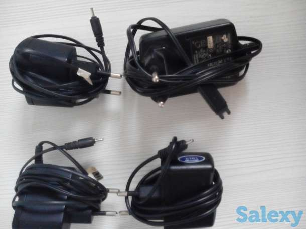 Телефон Нокиа, слайдер на запчасти, фотография 1