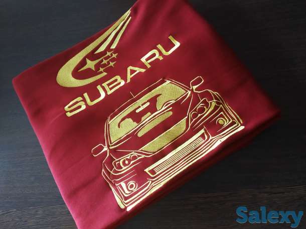 Подарок автоводителю, фотография 2