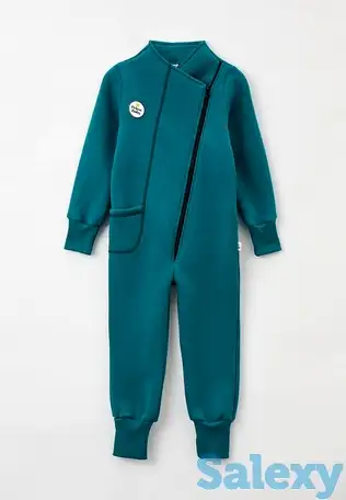 Комбинезон prime baby, фотография 1