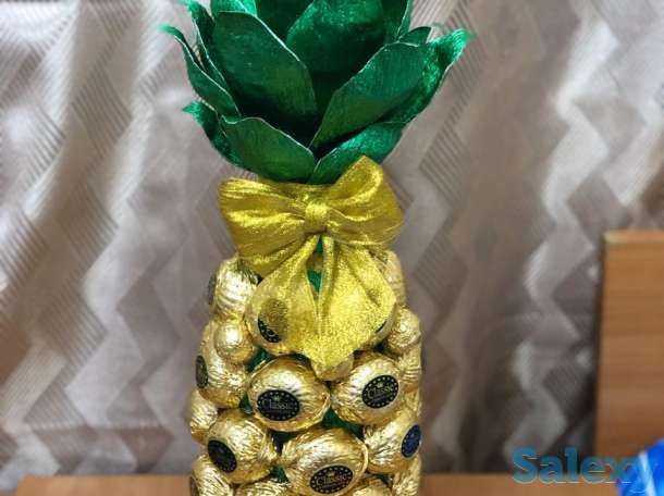 Подарки на все случаи жизни., фотография 1