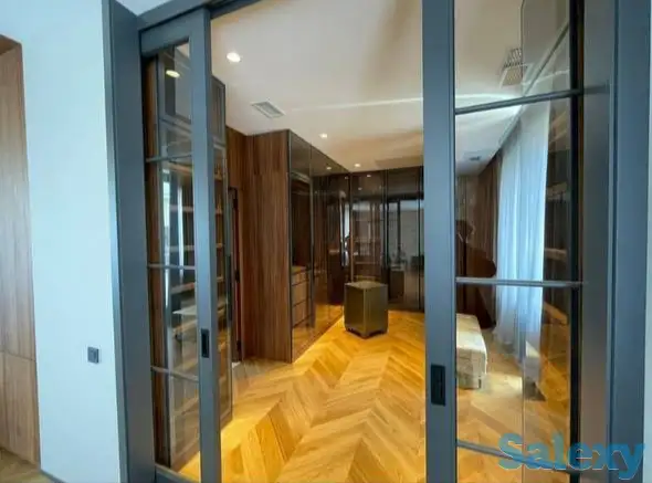 Ремонт под ключ, фотография 4