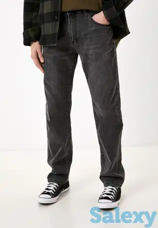 Джинсы mossmore, фотография 1