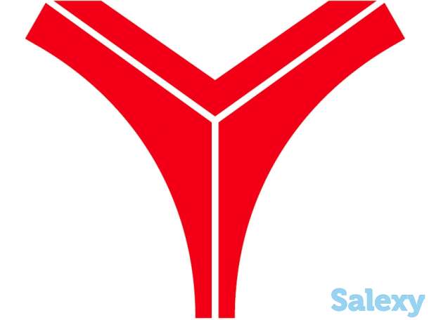 Бюро переводов 