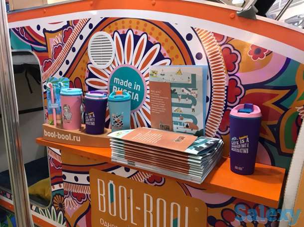 Термостаканы, фотография 3