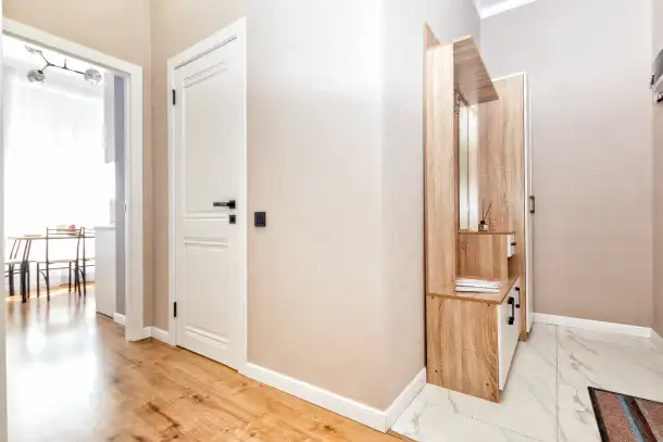 Уютная квартира в ЦЕНТРЕ г.Астана рн ХАНШАТЫРА, фотография 8