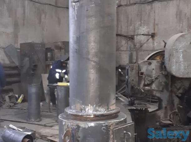 Ищу работу, фотография 2