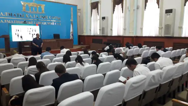 Психологическое заключение для суда, фотография 2