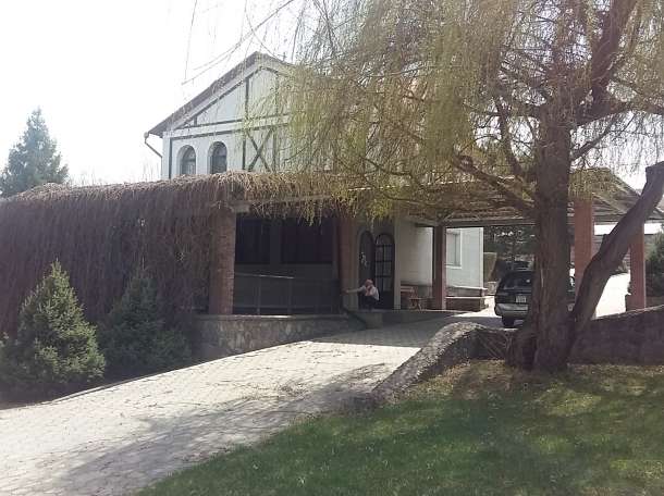 Продам дос, Багоношил, фотография 8