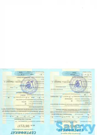 Ищу работу, фотография 3