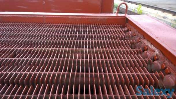 котёл, фотография 3