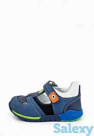 Сандалии ташики anatomic comfort, фотография 1