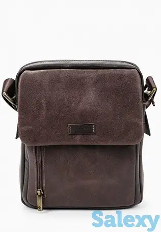 Сумка dimanche, фотография 1