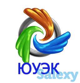 Кабель АВВГ 3х70+1х35 в наличии на складе в Челябинске по приемлемой цене 189р, фотография 1