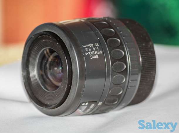 фототовар, фотография 4