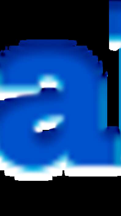 Палатка msr elixir 3 gray, фотография 1