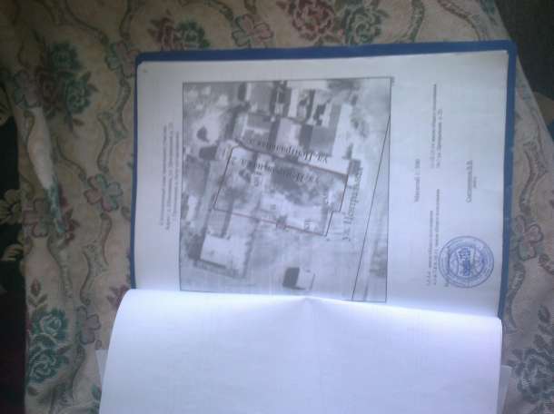 купи дом в россии, Россия Челябинская обл. Октябрьский р-он д.Шишминка ул.центральная д.23, фотография 2