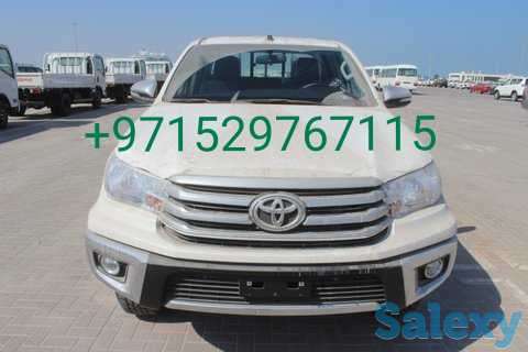 Запчасти и аксессуары на заказ с ОАЭ на все марки автомобилей, фотография 2