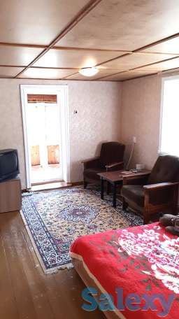 Продам 2 этажный зимний дом в Царском Селе за Конным Двором, фотография 12