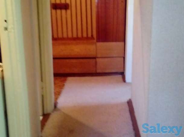 Обмен 3 на 2, Очистные сооружения д.1, фотография 4