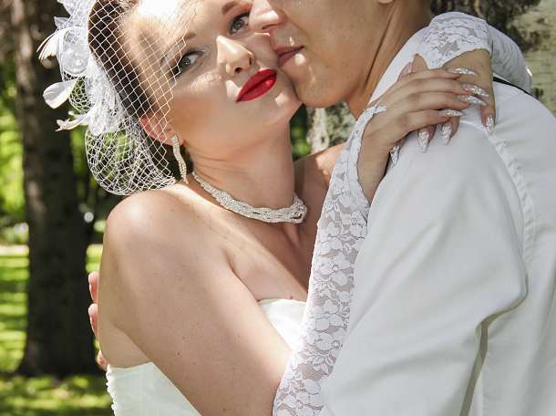 Фото и видео съемка  в Алматы и пригородАндрей, фотография 1