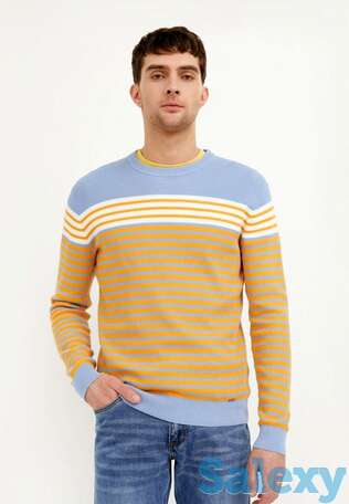 Джемпер finn flare, фотография 1