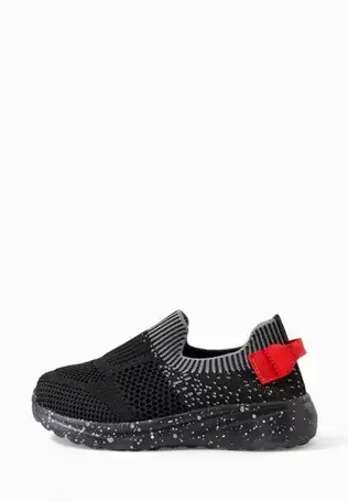 Кроссовки happy baby, фотография 1