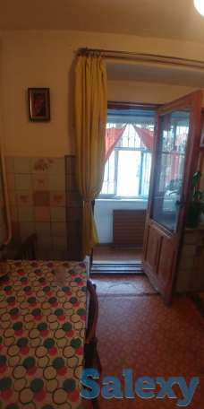 Продам 2-комнатную квартиру, фотография 1