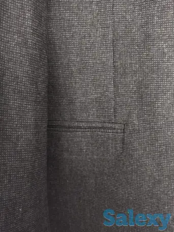 Пиджак новый., фотография 3