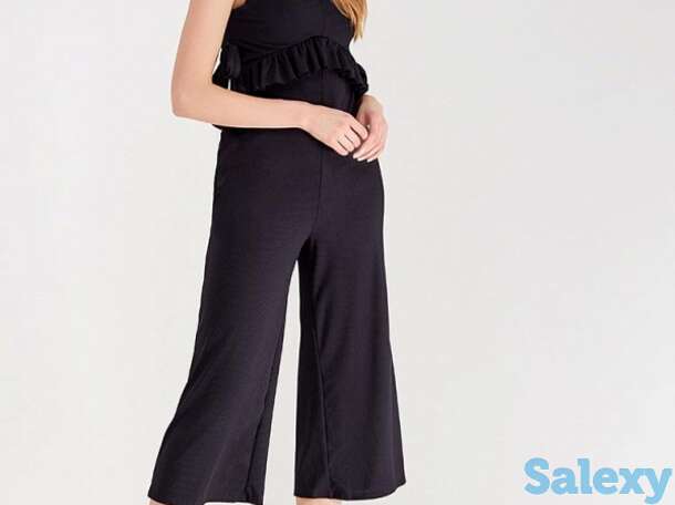 Комбинезон lost ink, фотография 1