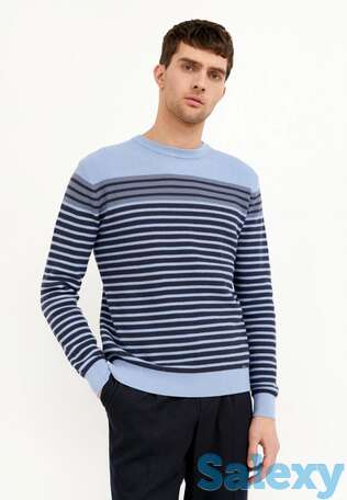 Джемпер finn flare, фотография 1