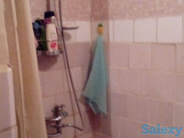 продам, Алмалинский р-н ул.Наурызбай Батыра 16 угол Маметовой, фотография 6