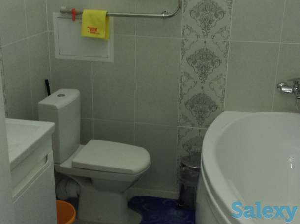 Продам 1 комн квартиру, Туркестана, 34Б, фотография 5