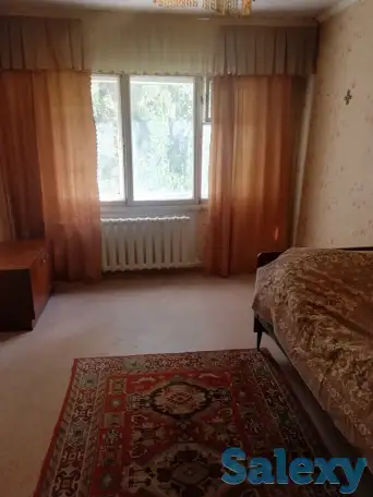 Продажа, Астана дом38, фотография 2