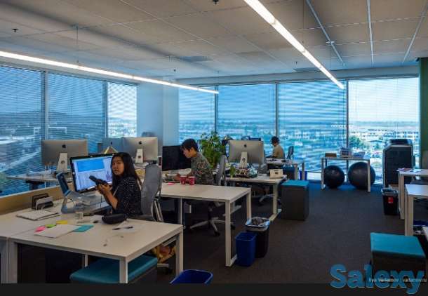 В консалтинговую компанию требуются., фотография 1