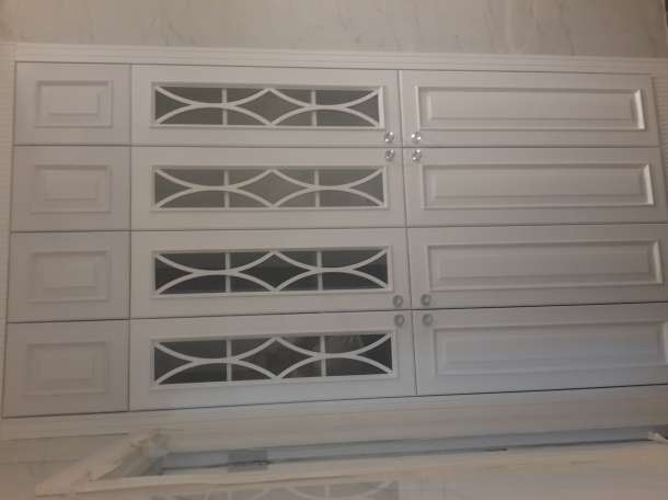  Изготовим корпусную мебели на заказ., фотография 2