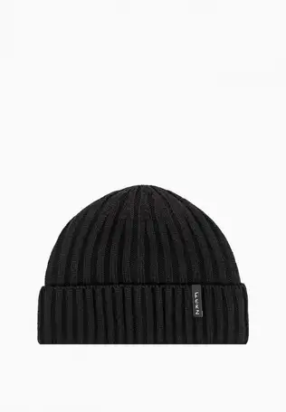 Шапка ferz, фотография 1