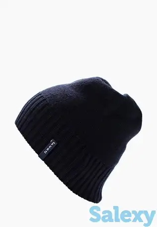 Шапка ferz, фотография 1