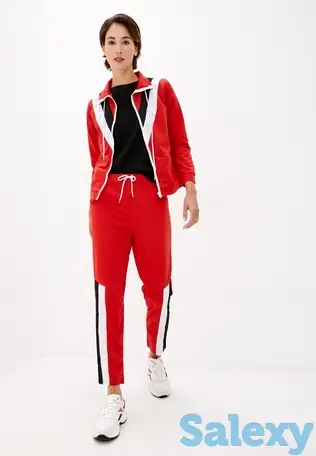 Костюм спортивный modelle, фотография 1